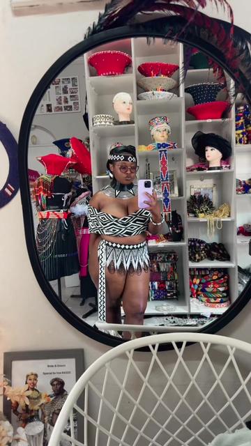 @brightonshandu0