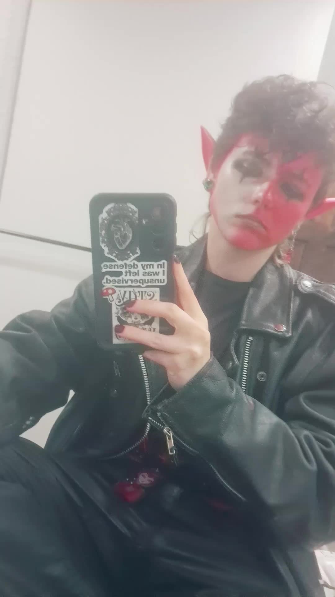 @CrowBrain(Sebastian)🦴