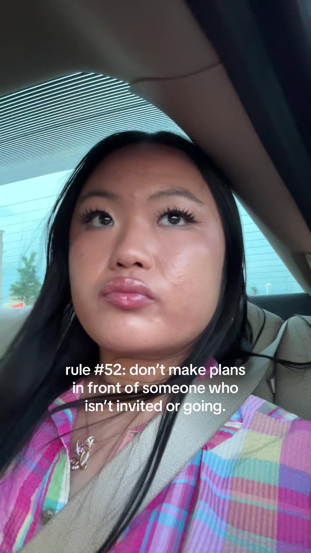 @💌