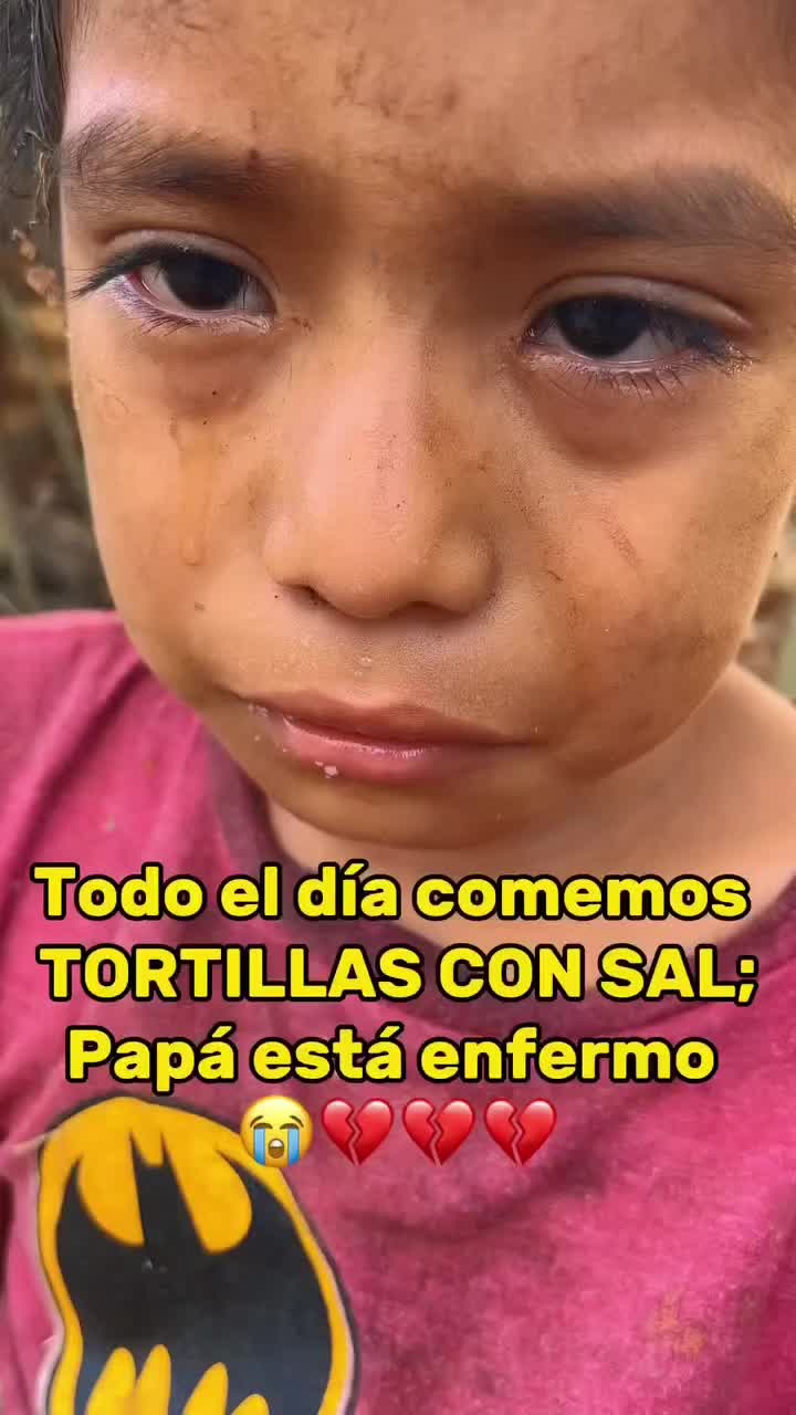 @Cristiancontreras🐬