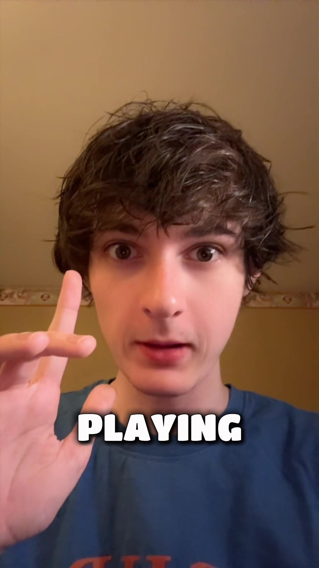 @Stevie