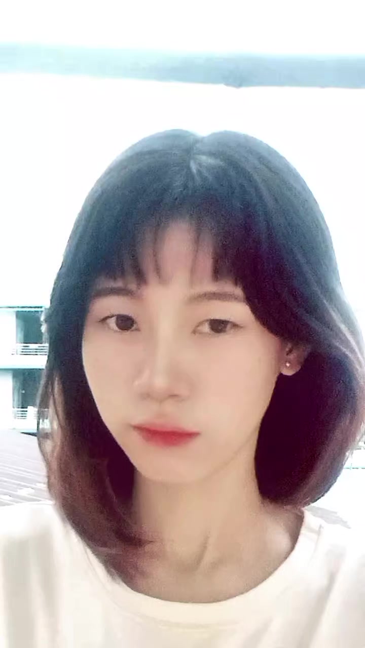 @๐ฆ๐ฆMay๐ฆ๐๐น