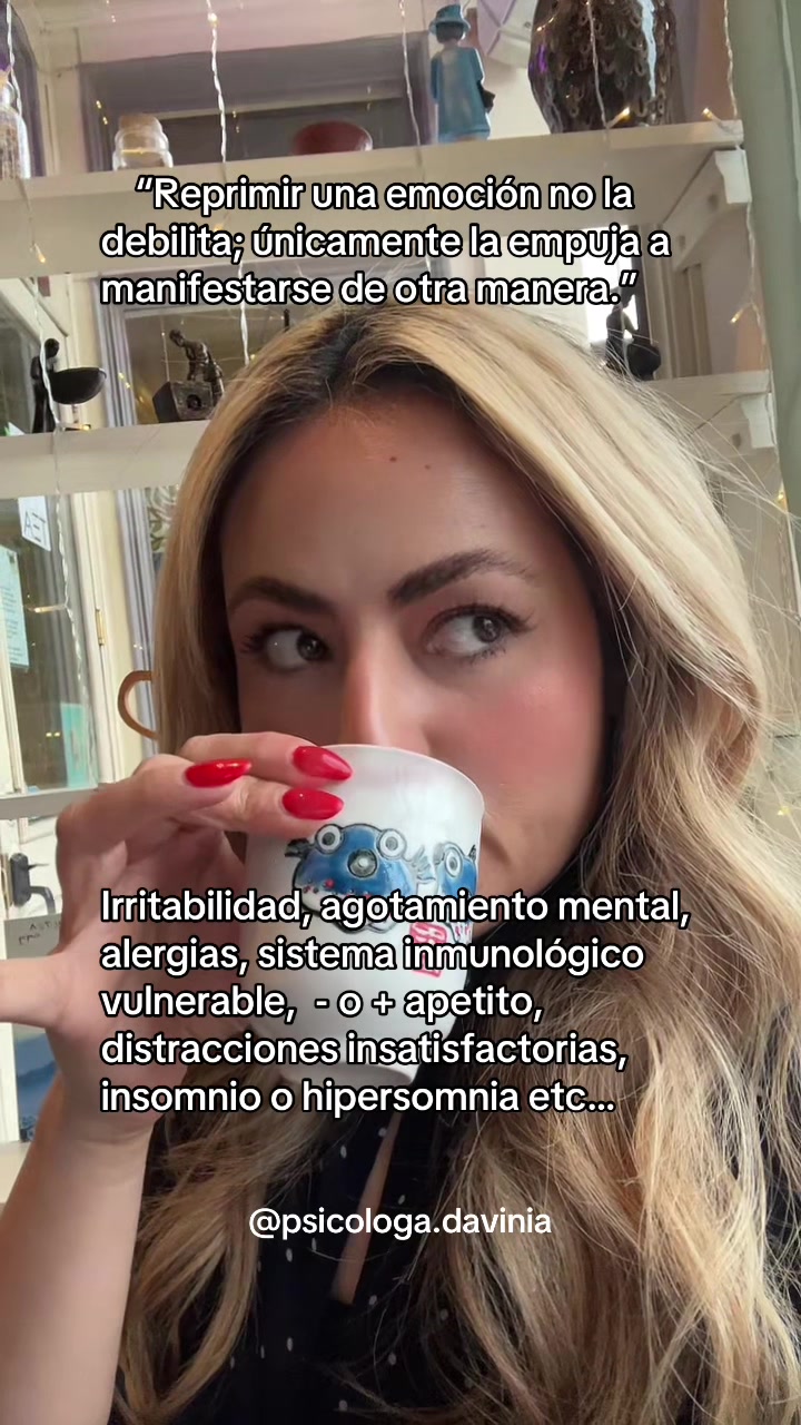 @Davinia | Neuropsic&oacute;loga