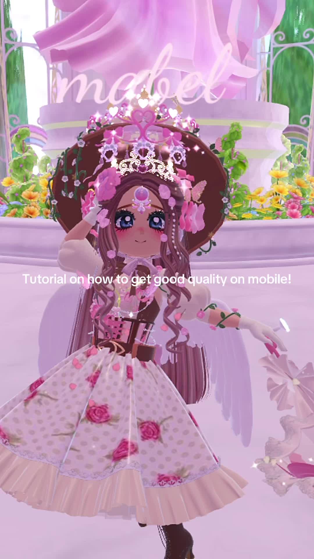 @Mabel 🪽🍡