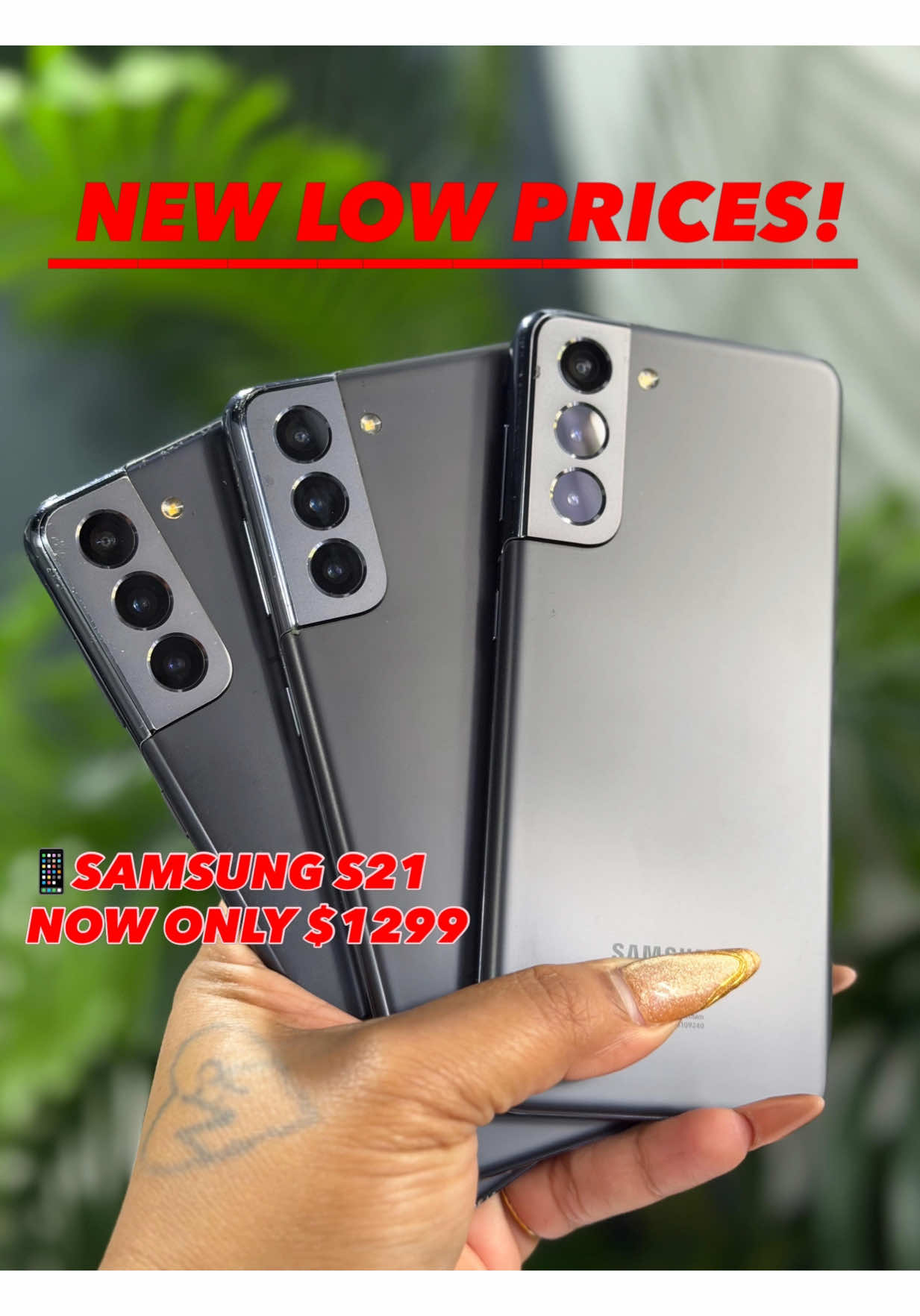 @FelishasPhones&Accessories