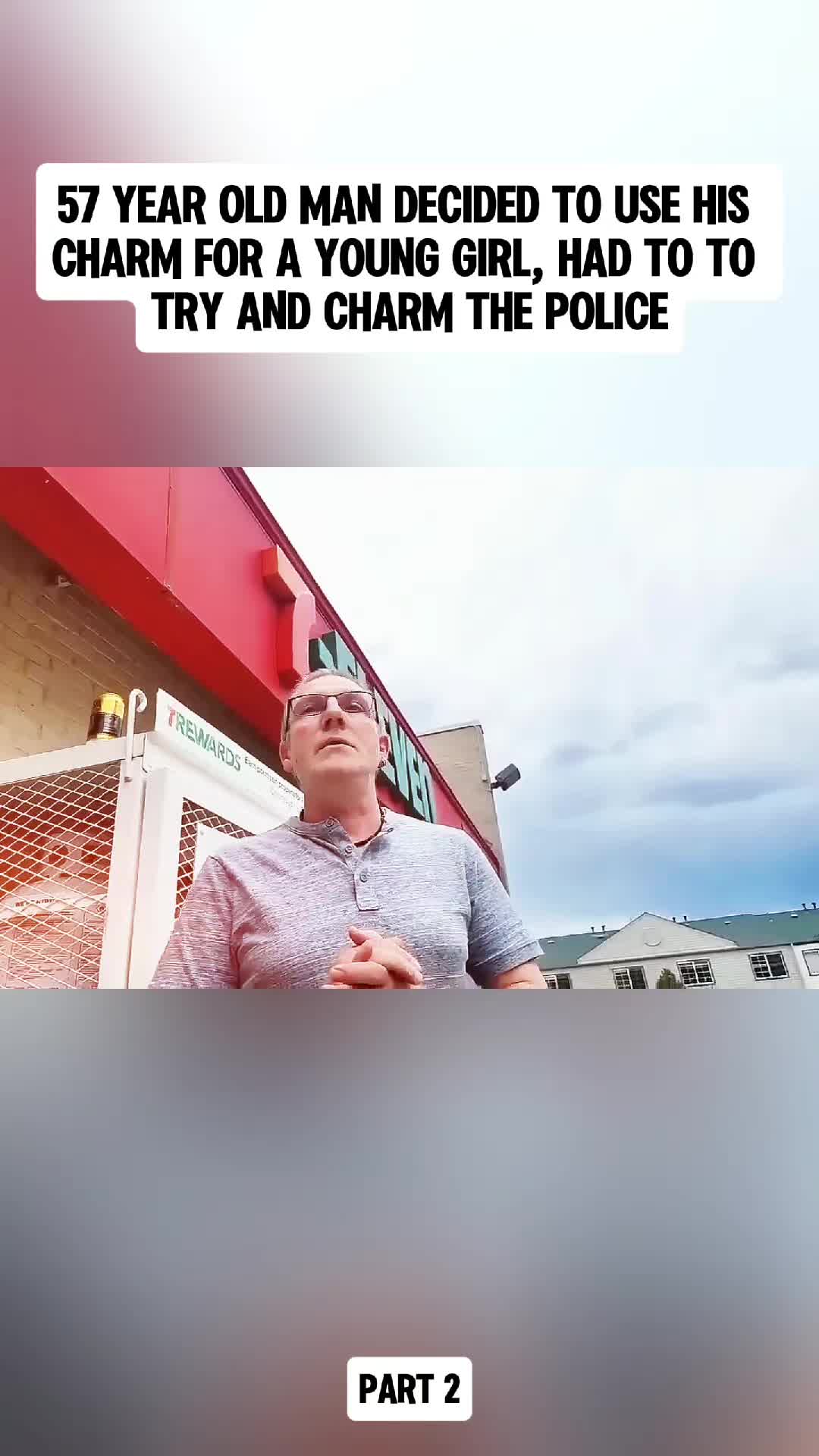 @Inside America