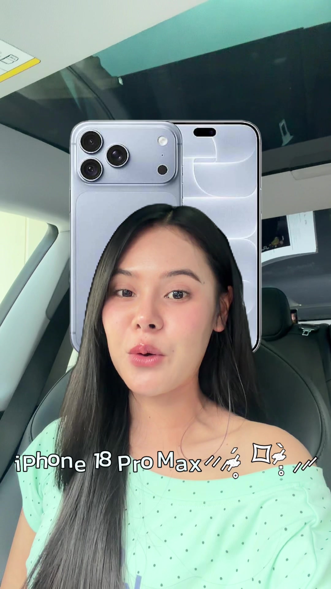 @Shopiphone_kad ช่องหลัก