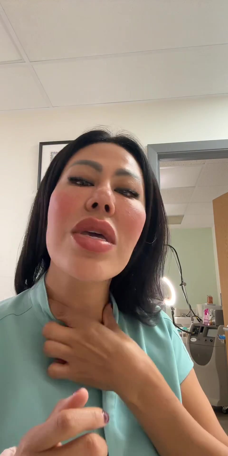 @LSSH