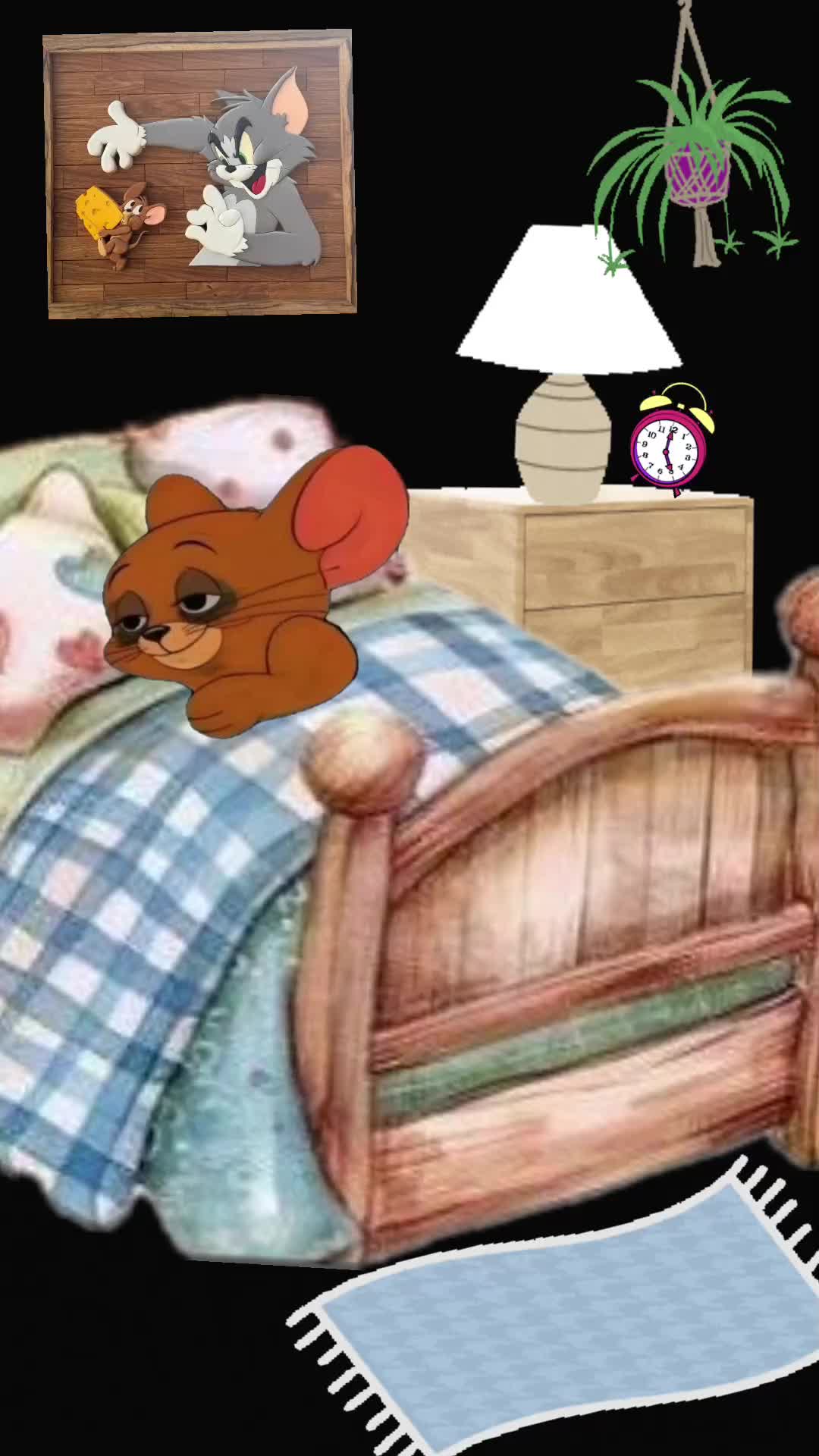 @lovebuglovebug