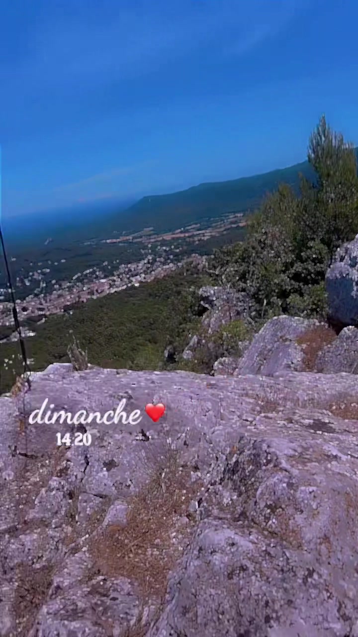 @EVE🫦