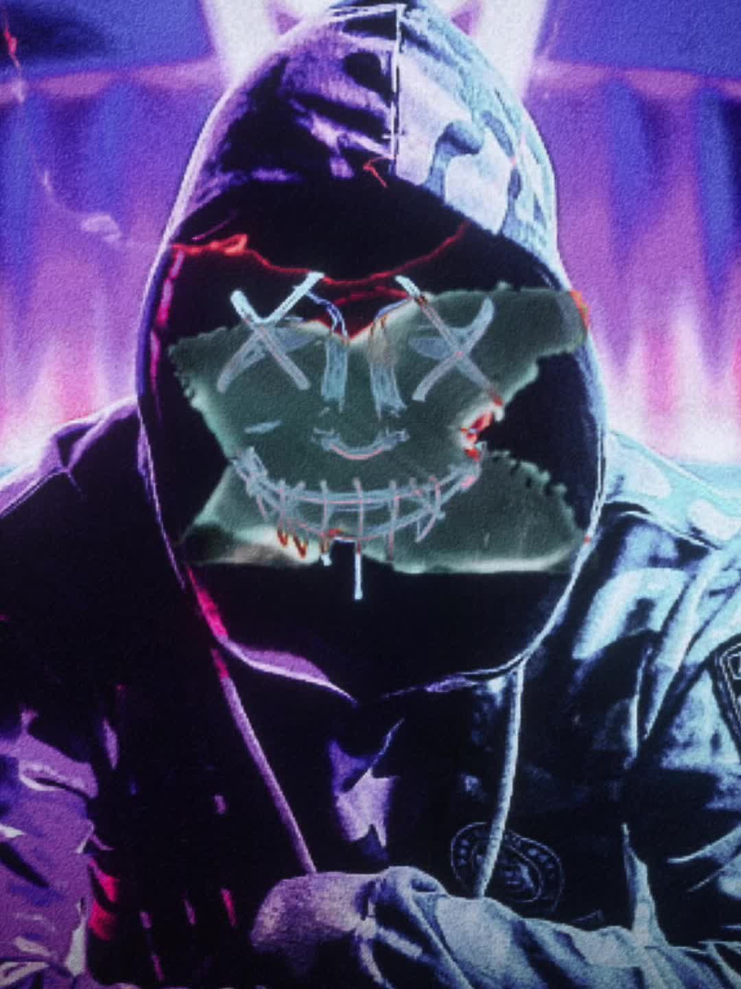 @🧨🐺Treyson_teamwolf🐺🧨