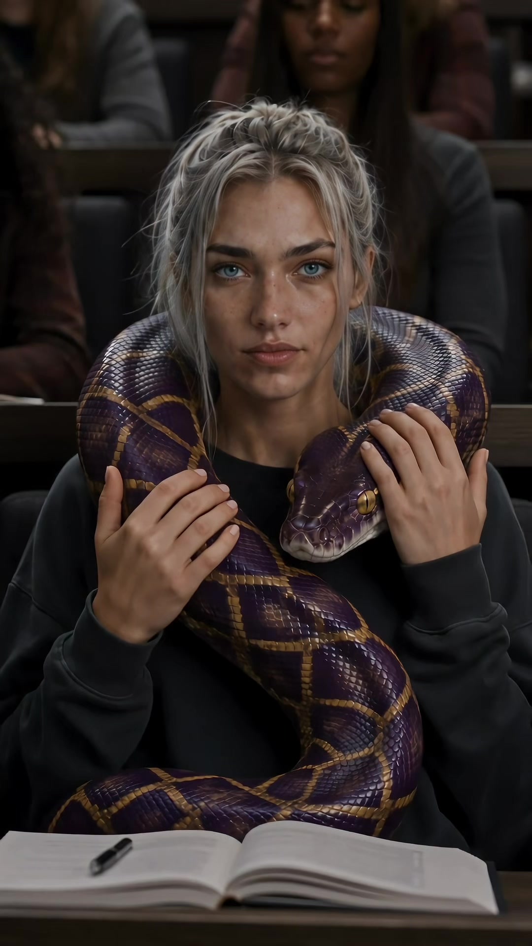 @bookcharacters