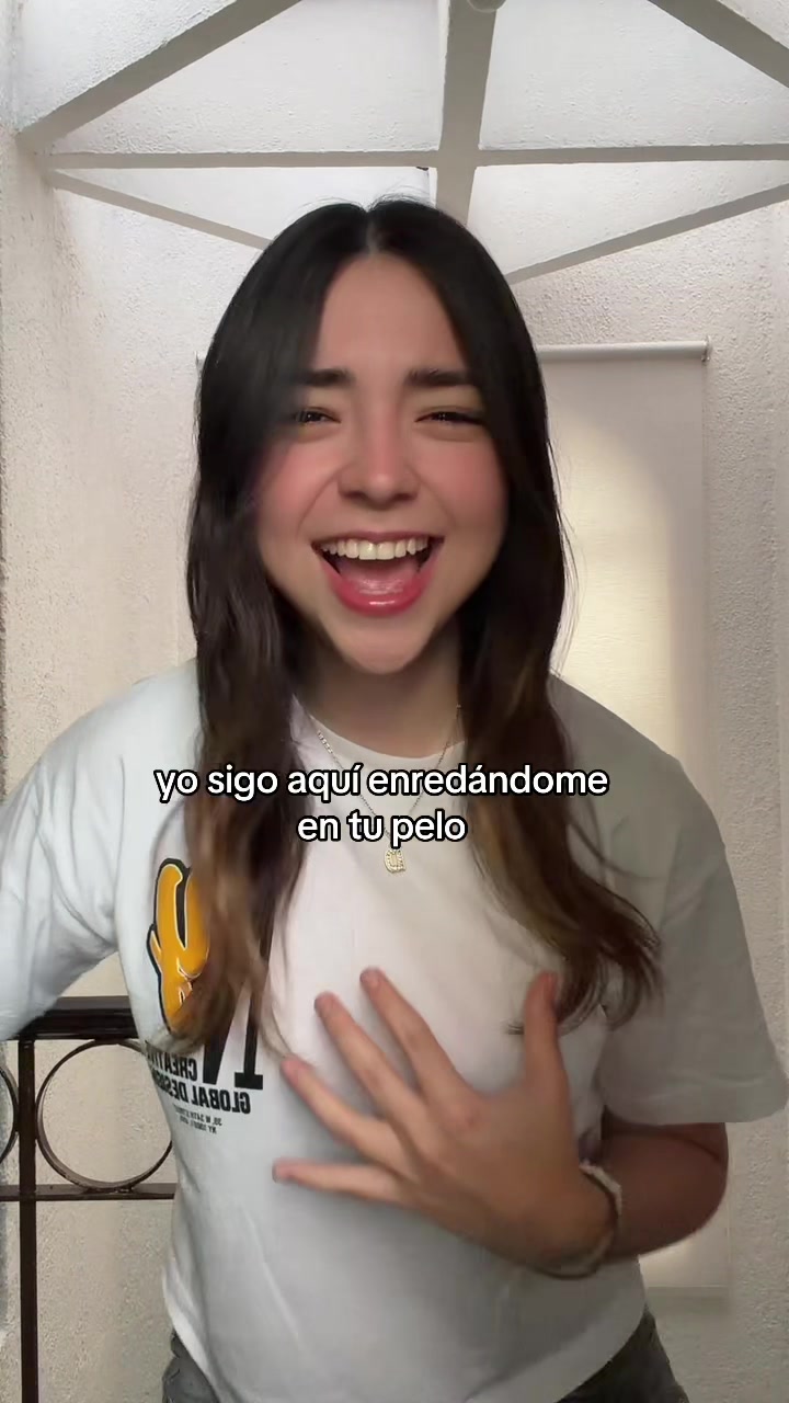 @Dani Suárez