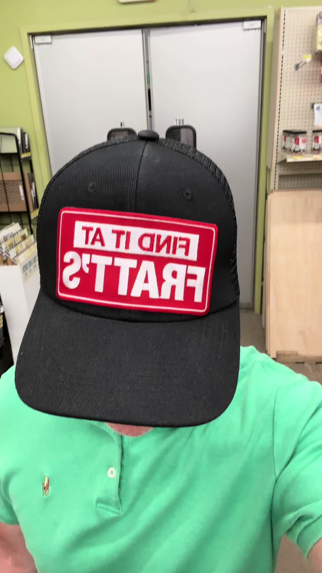 @frattallones