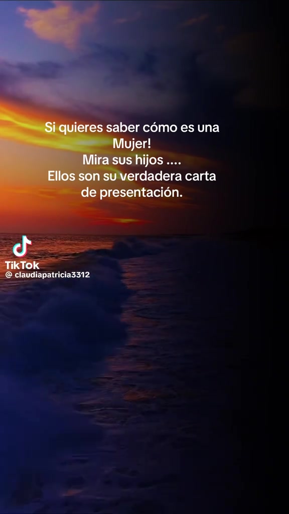 @Dorada