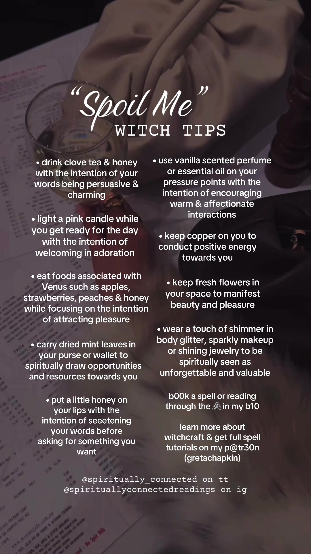 @Greta The Witch 🌙