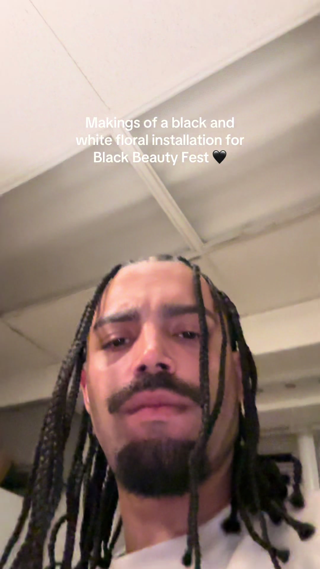 @Wilfredo