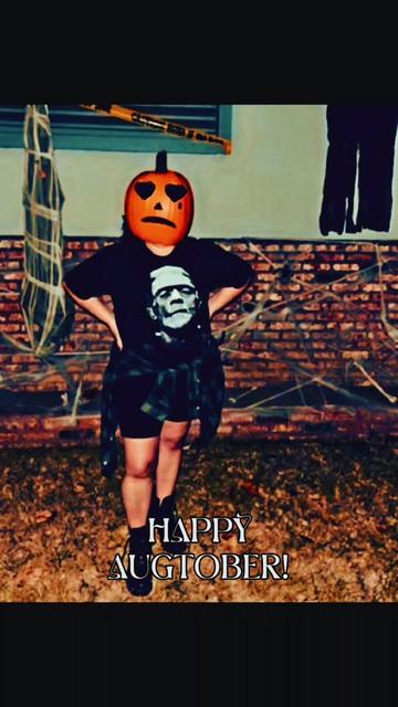 @𝐘𝐚𝐲𝐞𝐫𝐳 𝐌𝐲𝐞𝐫𝐳