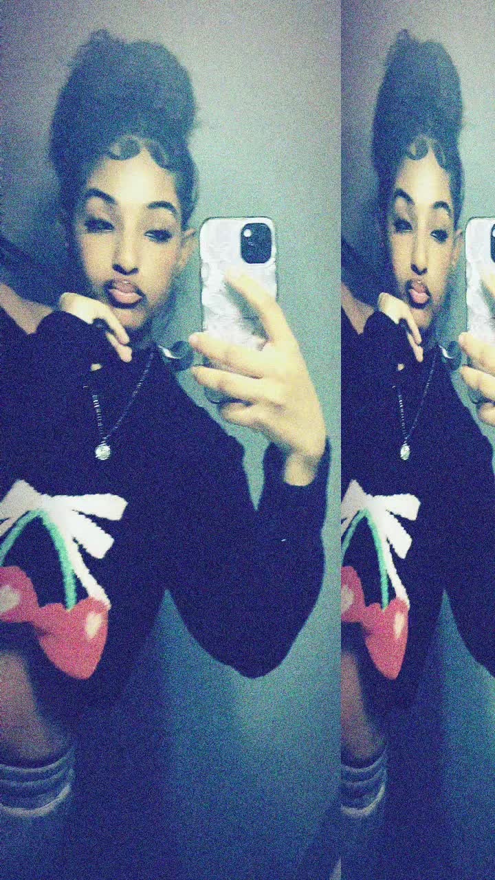 @Tiaaa💋