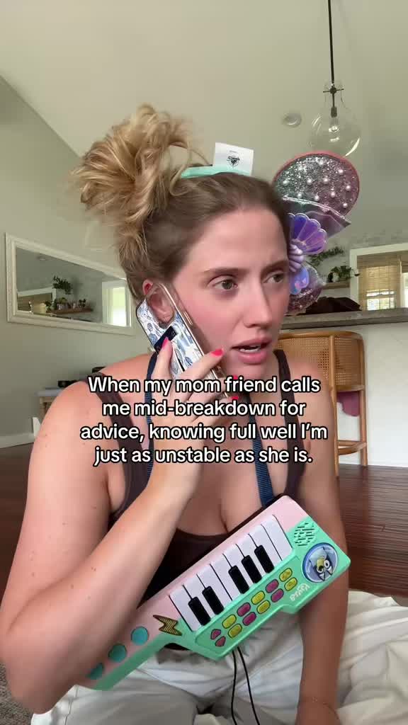@Annalee