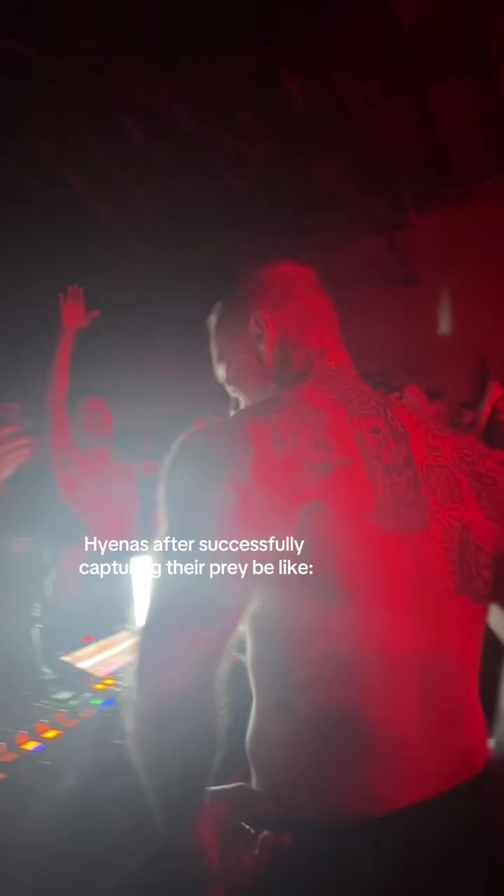 @KARMA
