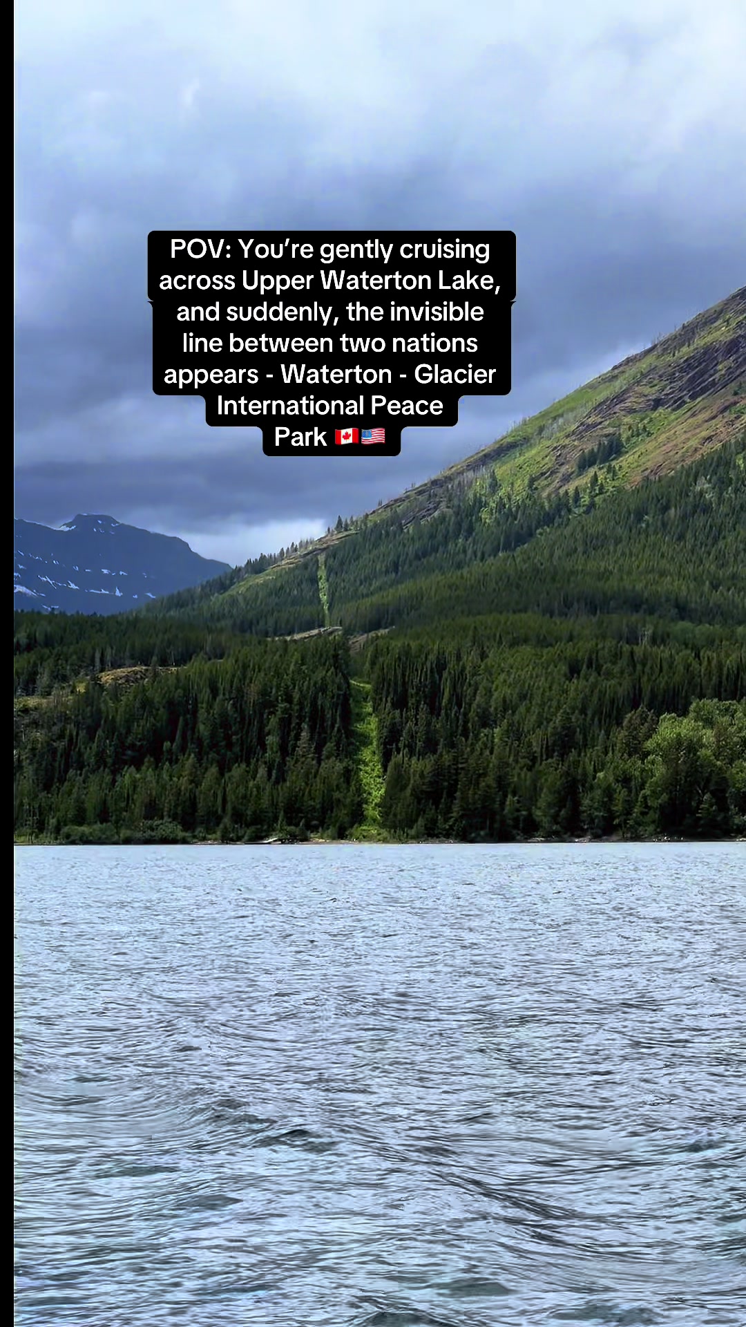 @WanderWithJoan