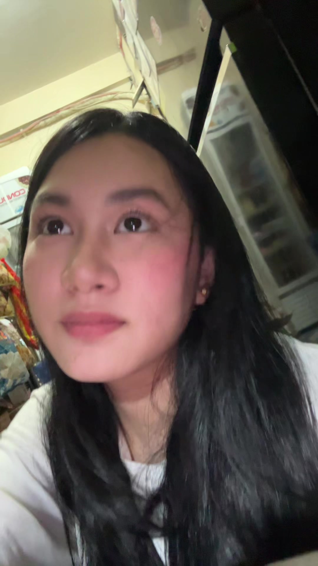 @nekoooo