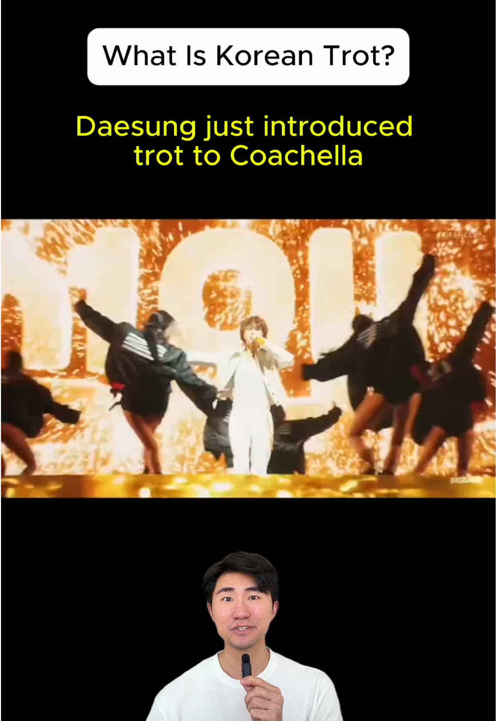 @itsbenkang