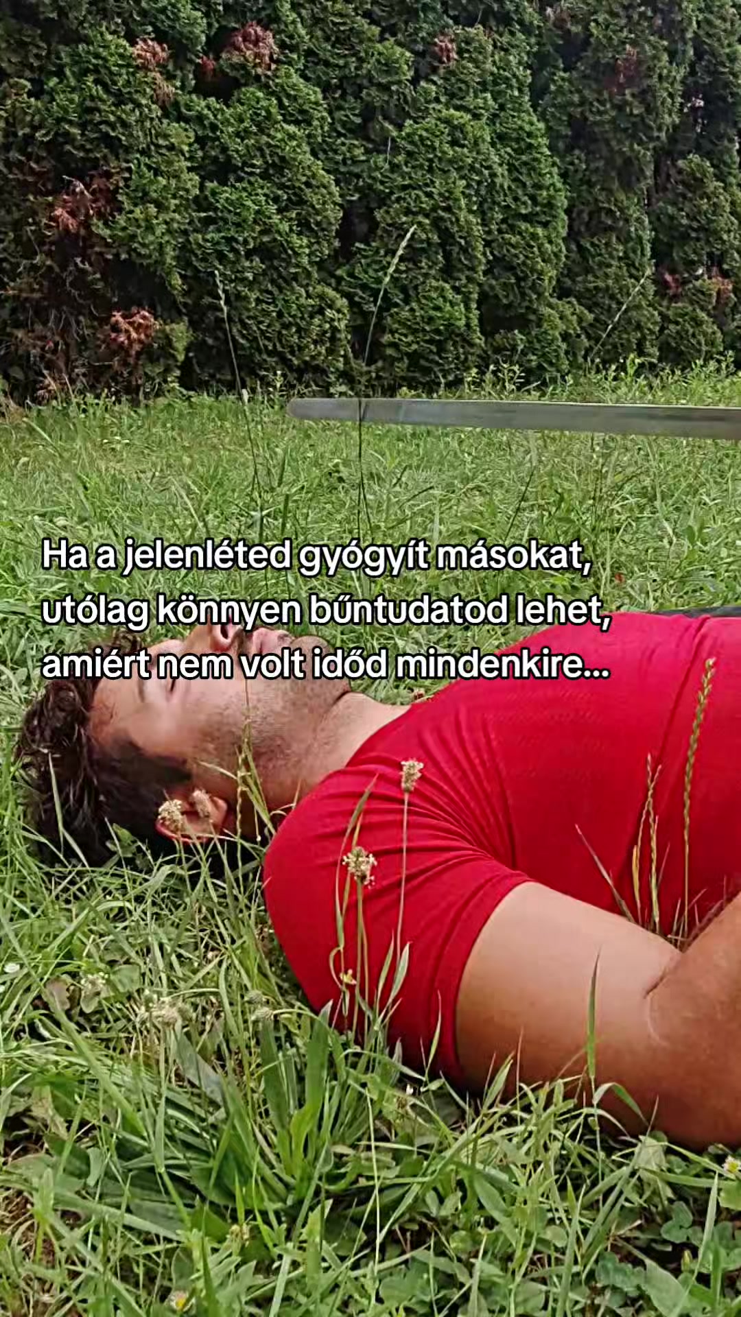 @đđąđđĄđđ«đ
