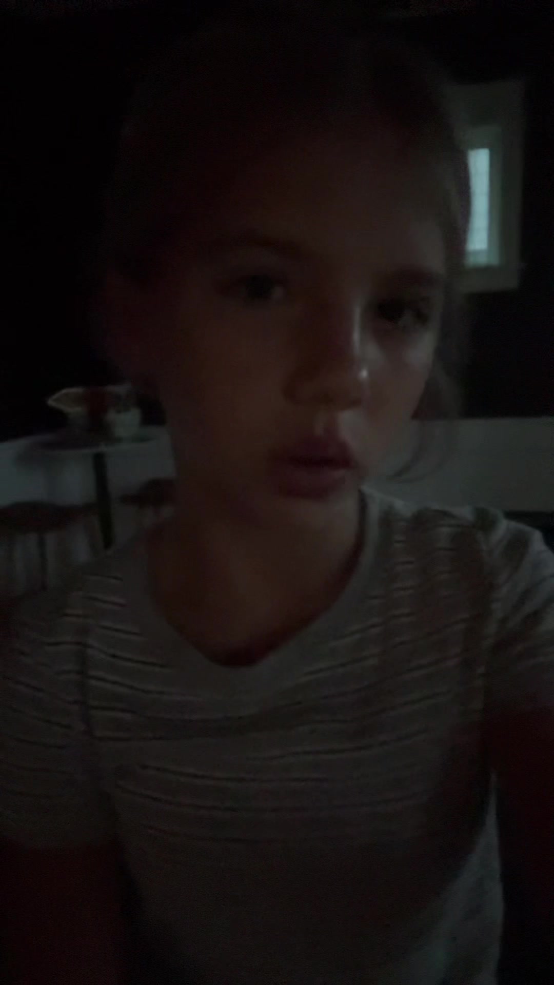 @Lyla Grace