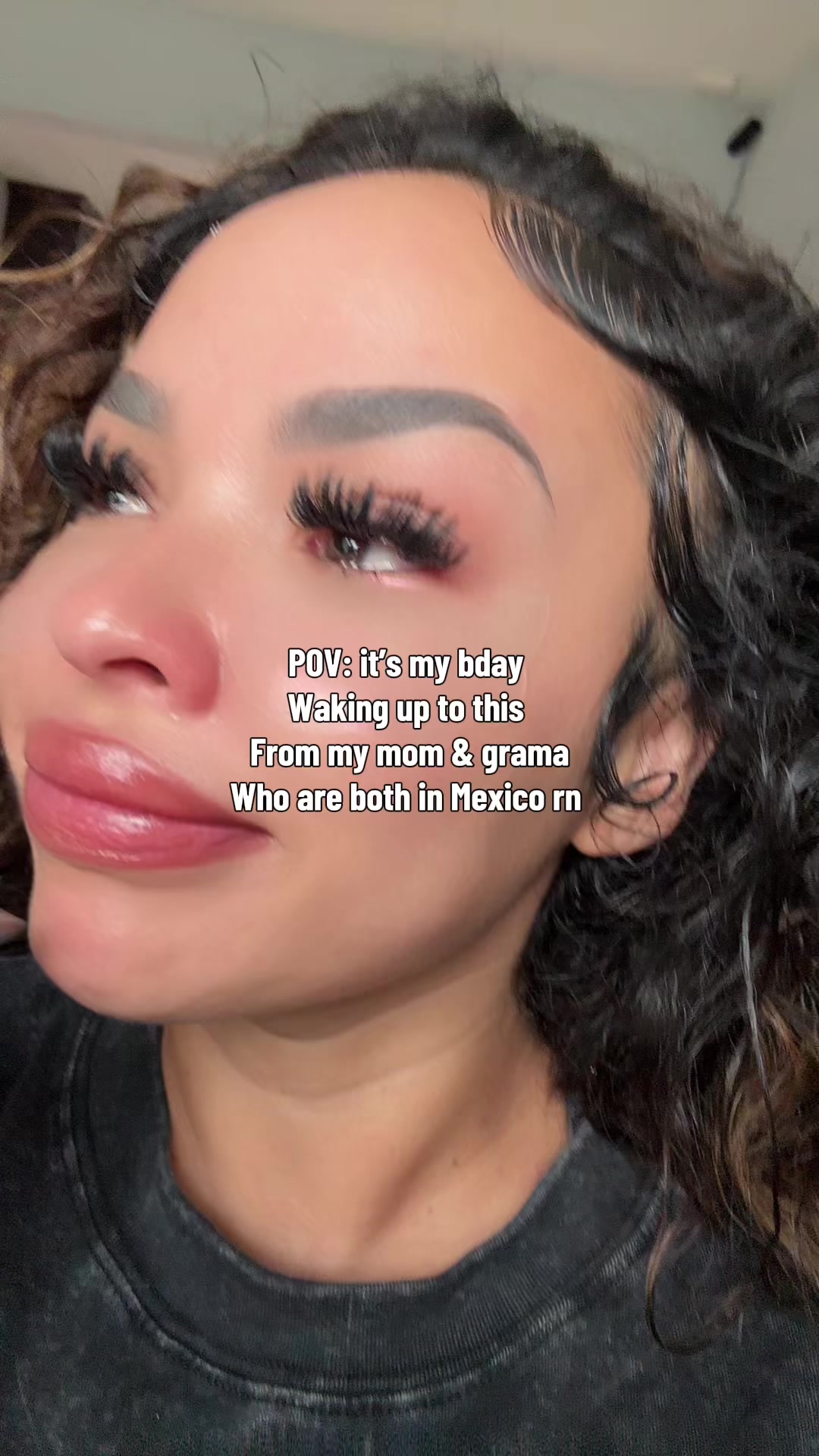 @kingcrysss