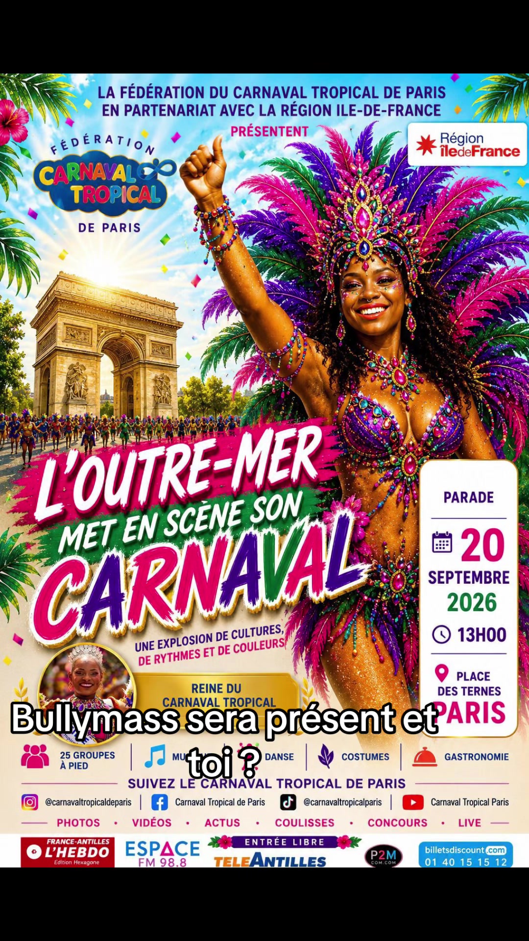 @la_folle_9712
