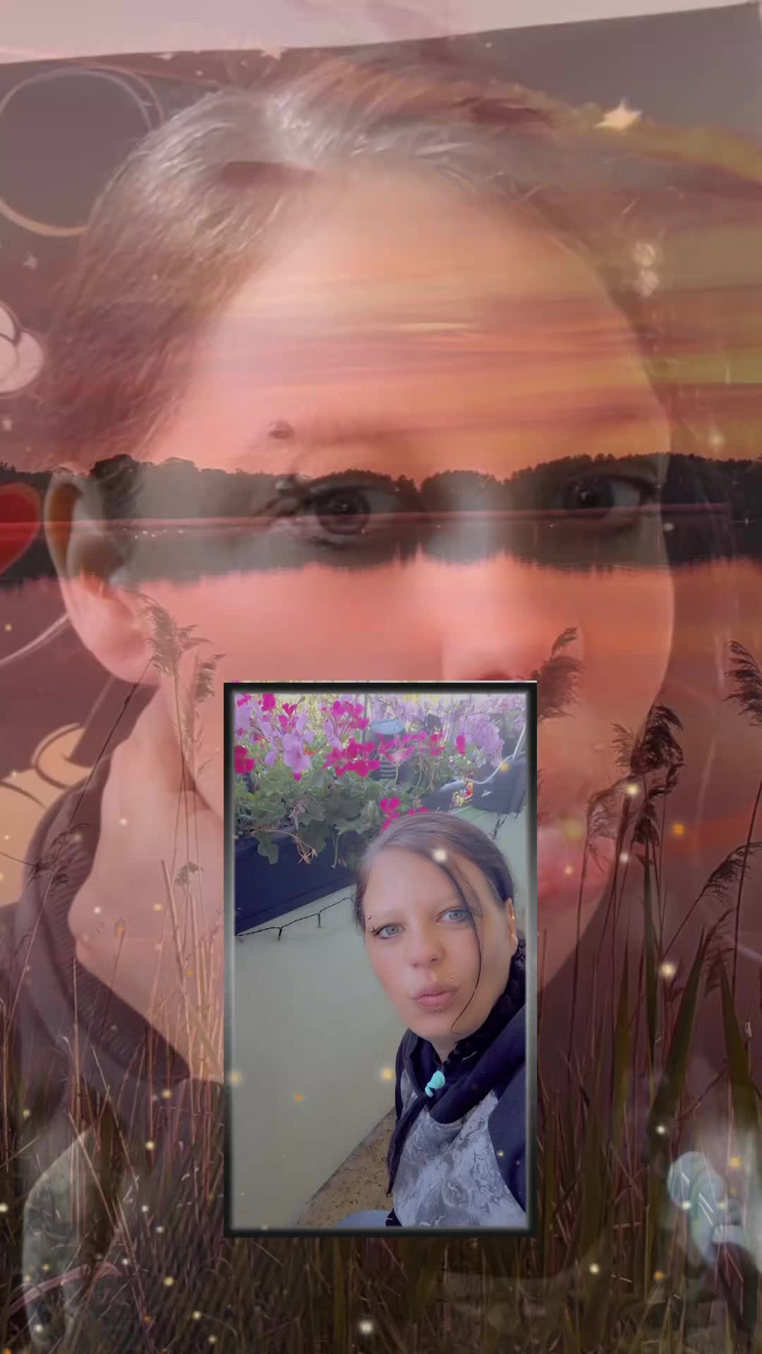 @꧁ 𝐌𝐢𝐧𝐧𝐢𝐞 𝐌𝐚𝐮𝐬 ꧂