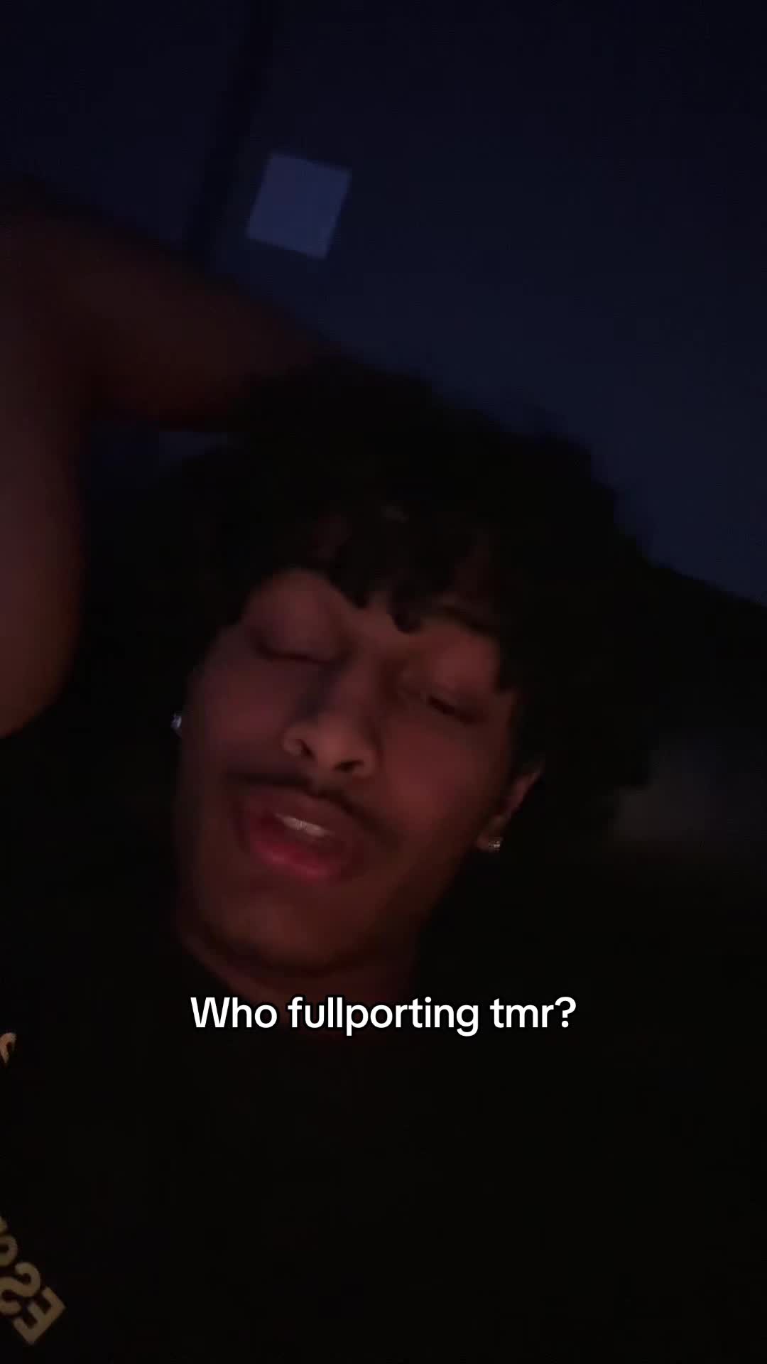@NCTrades