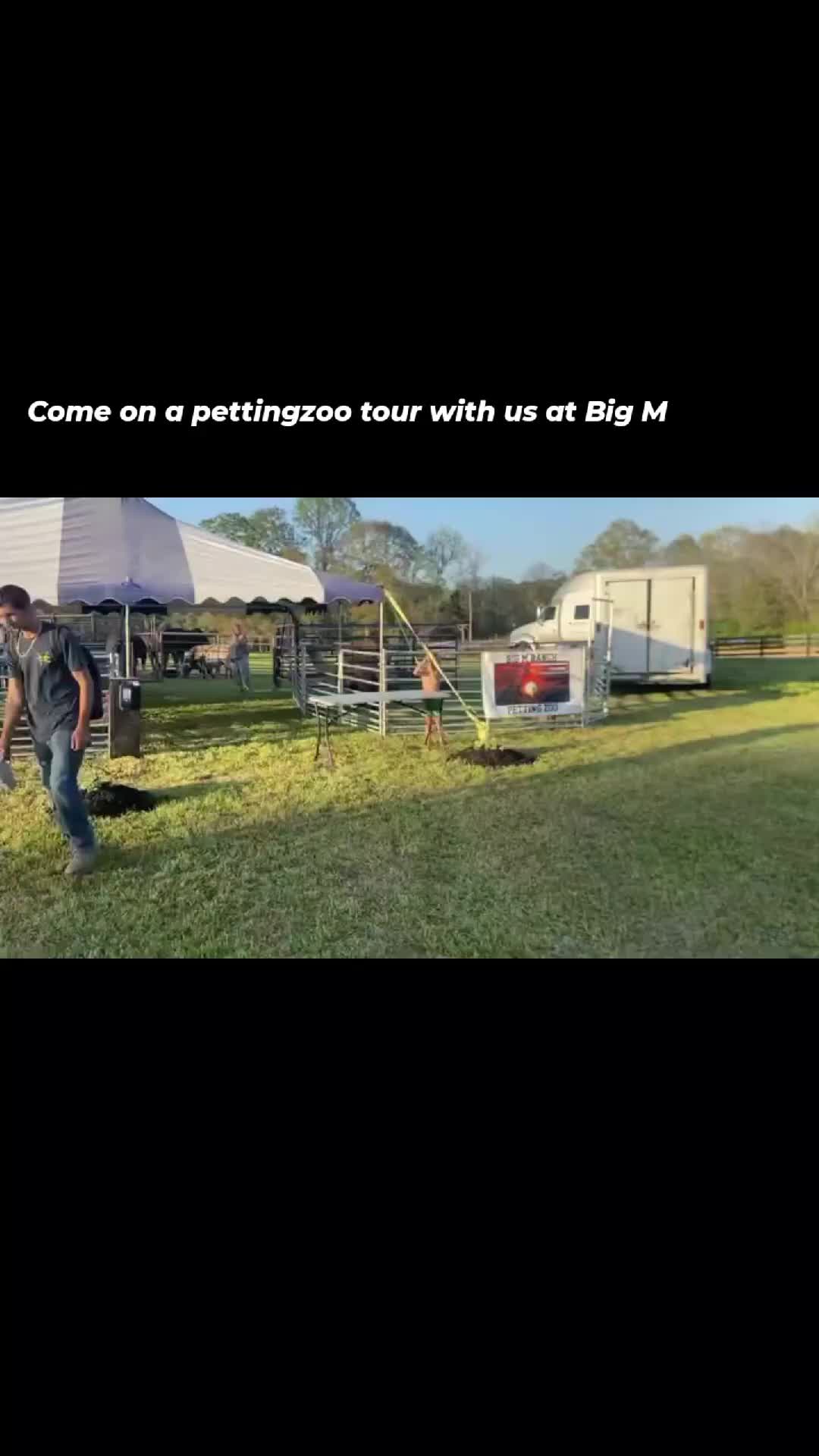 @BigMRanch