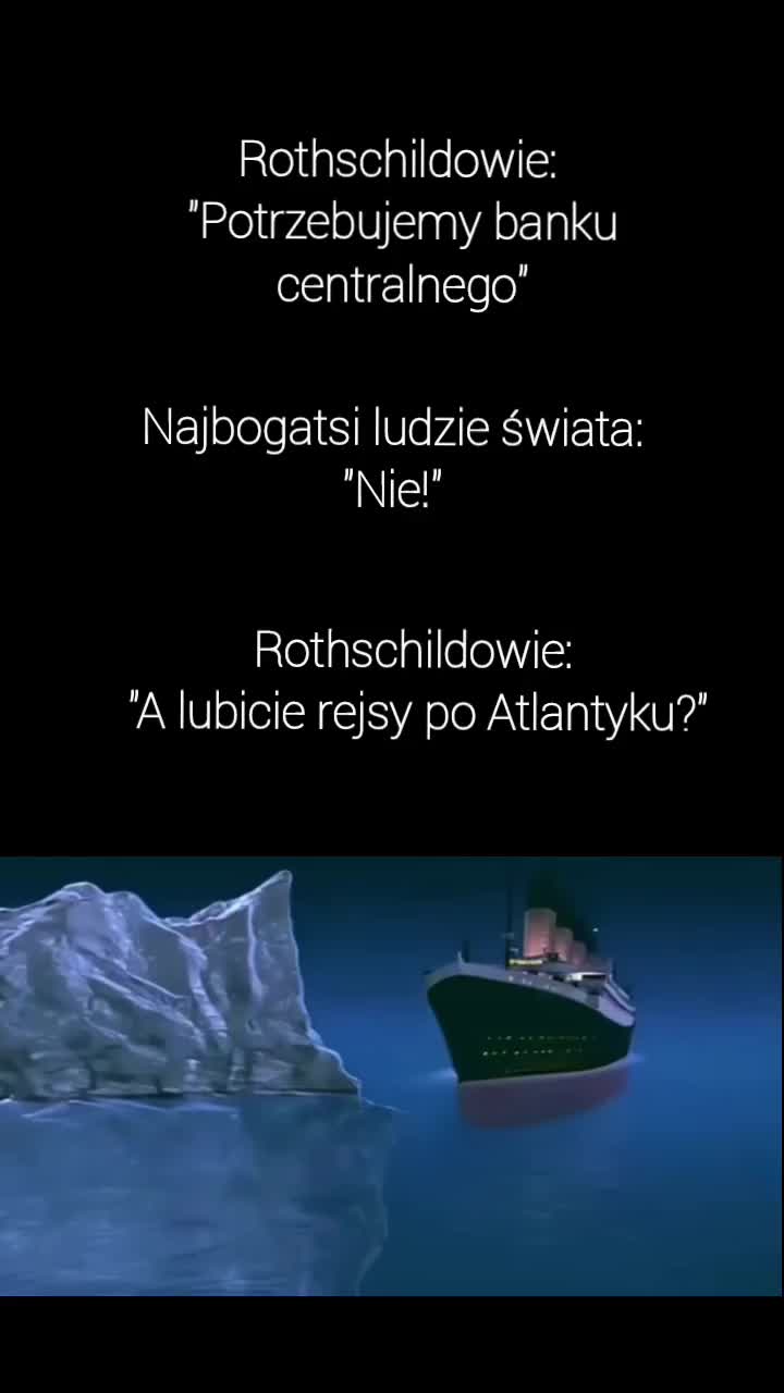 @Koleżanka z TikToka