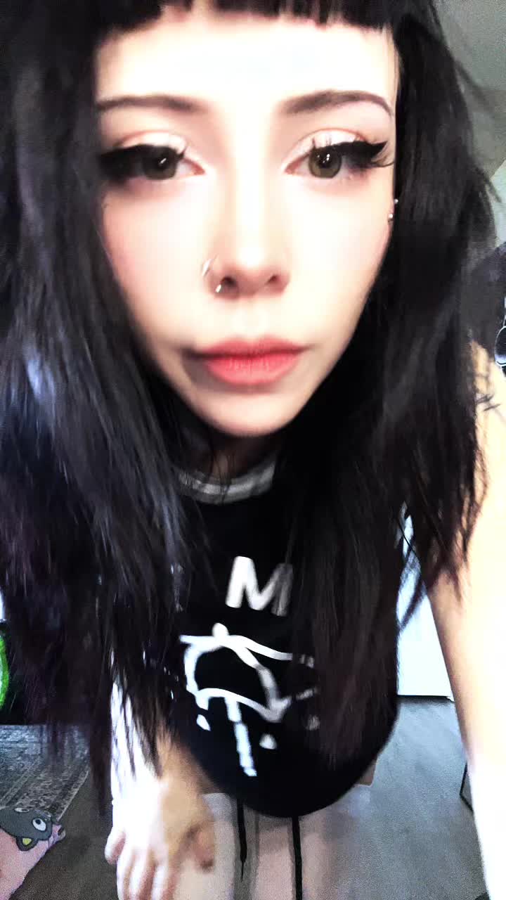 @𝑀𝑦𝑀𝑦 ཐི♡ཋྀ