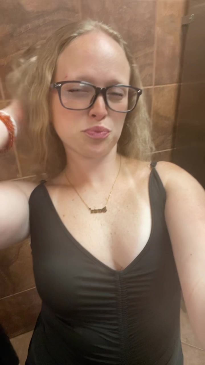 @Emmilyyy