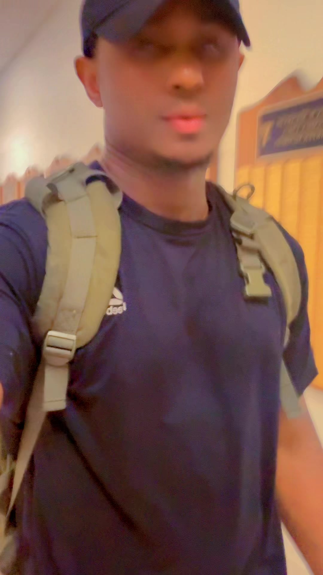@A j. B🇸🇱🇸🇱🇺🇸🇺🇸