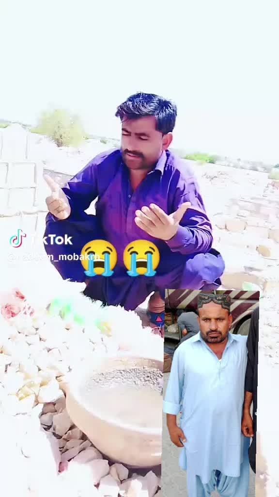 @IRFAN