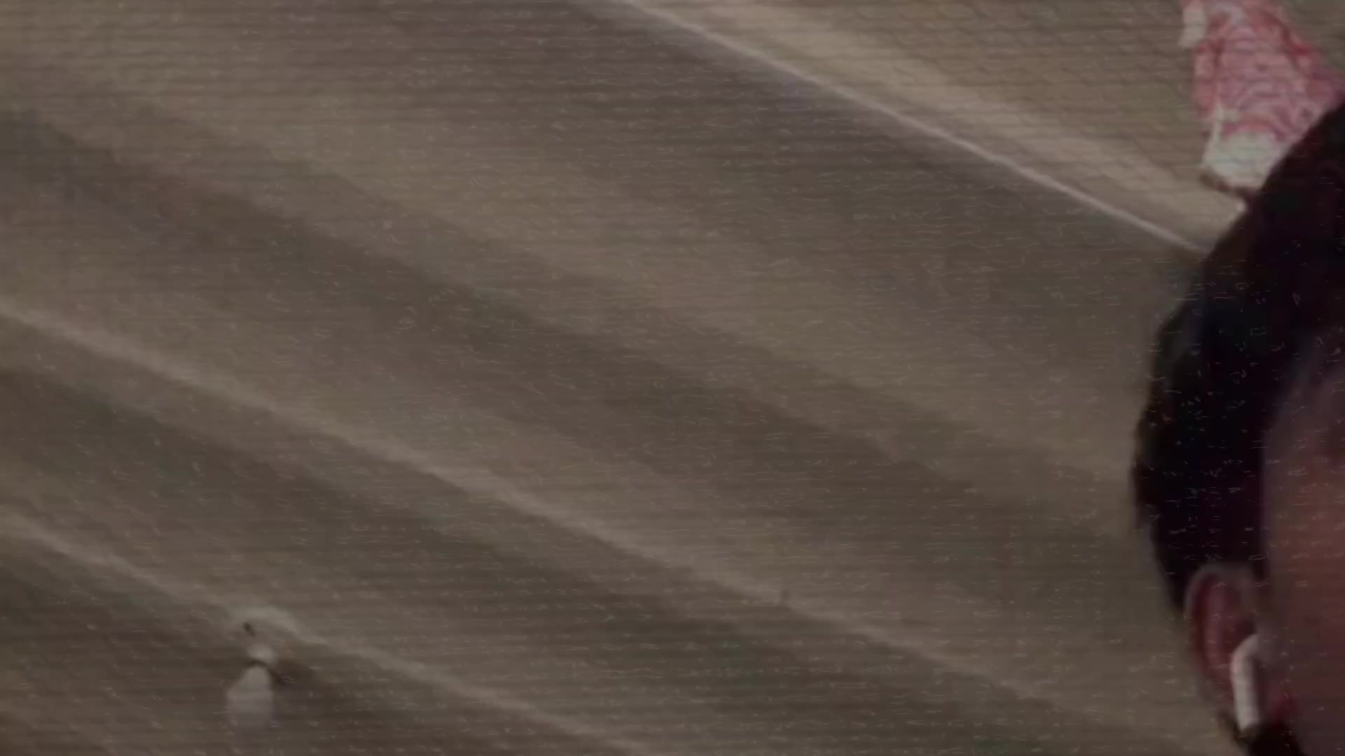 @Feel Every Line