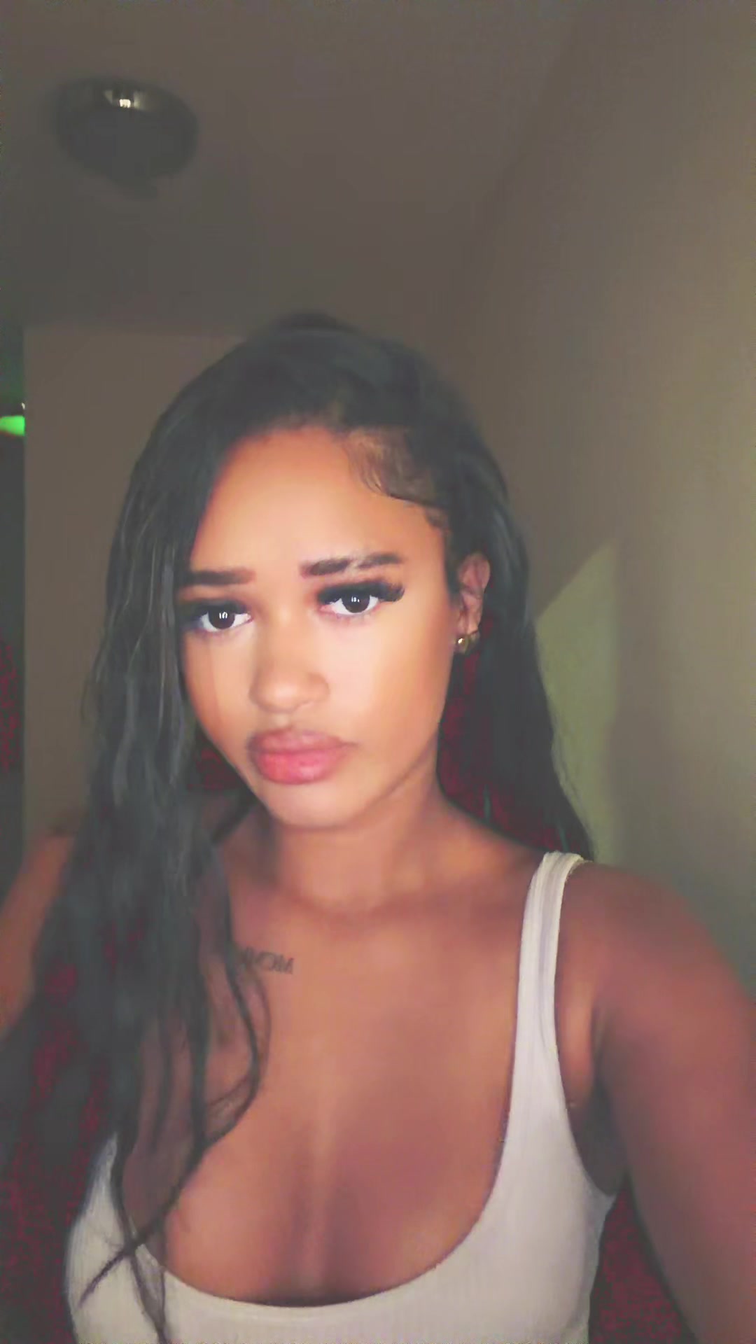 @💋