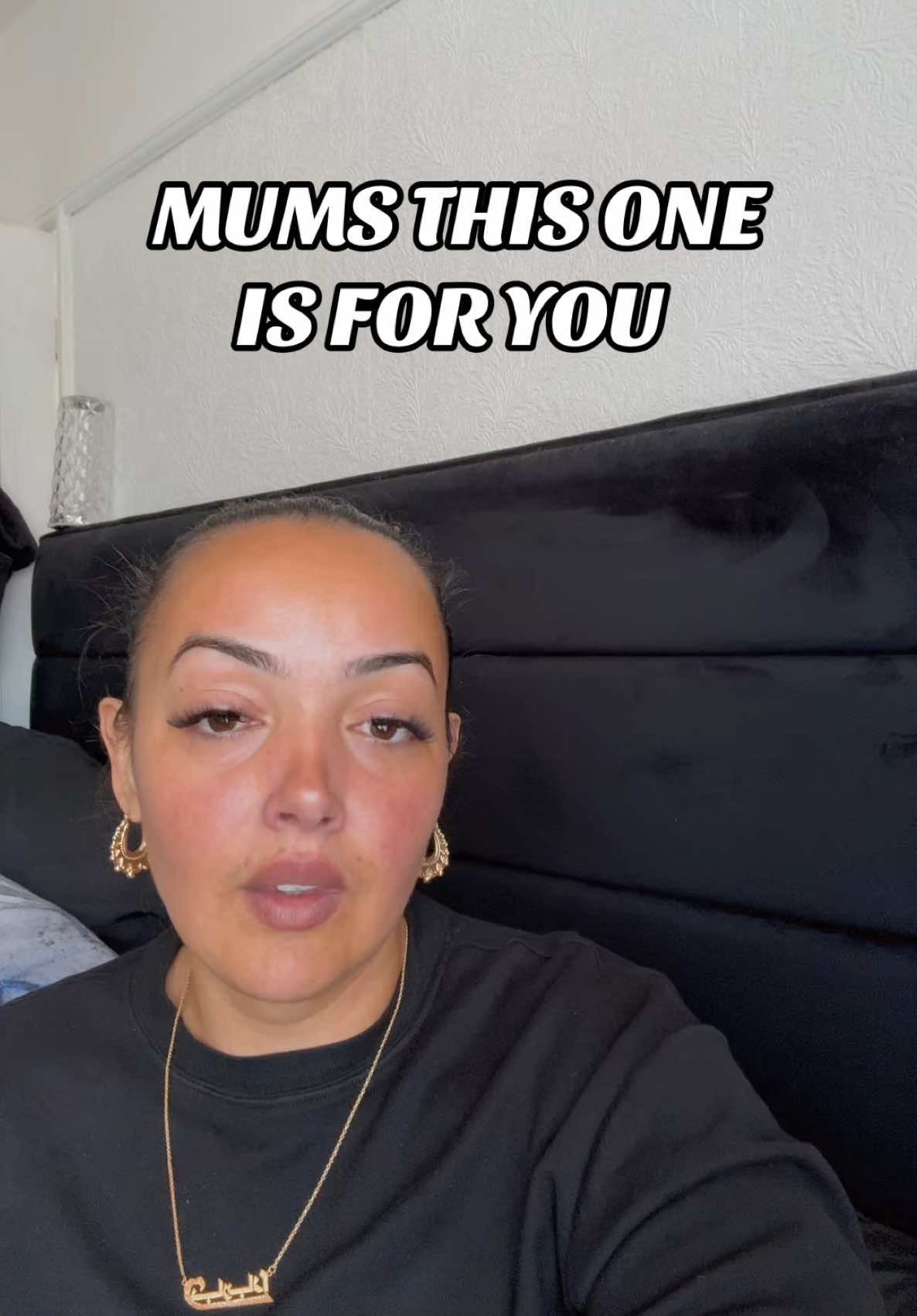 @CG_Kay