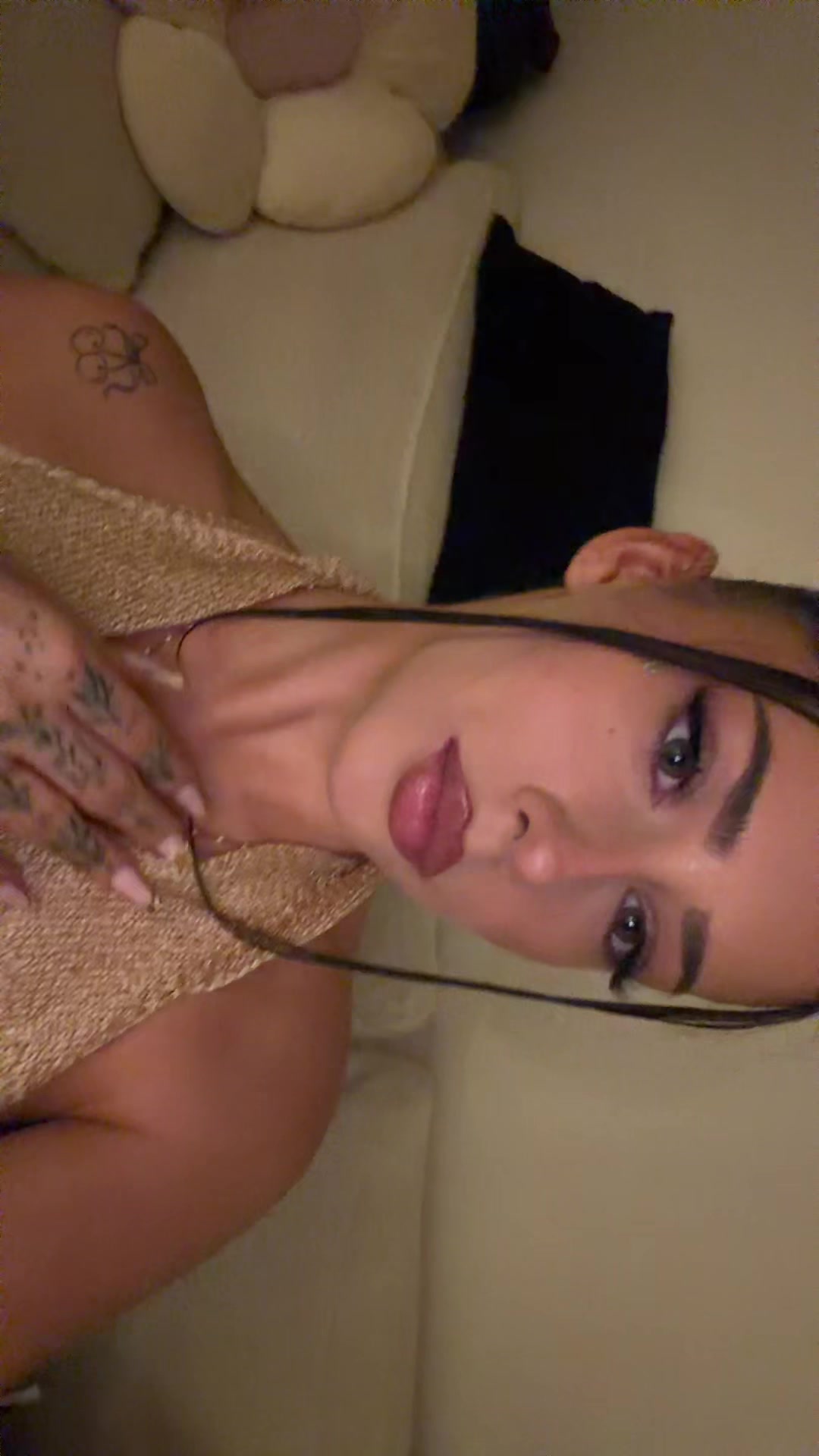 @Bianca Lova