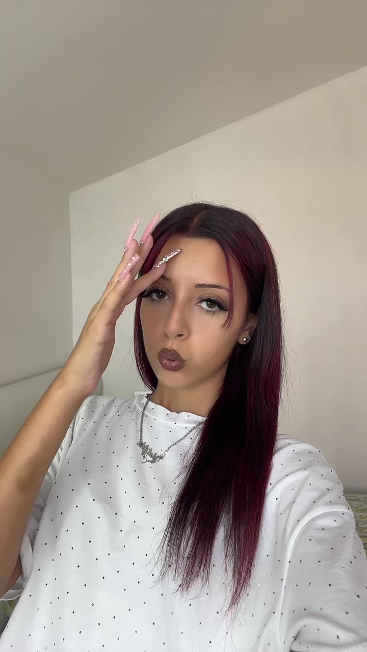 @𝓜𝓪𝓽𝓲𝓵𝓭𝓪💘