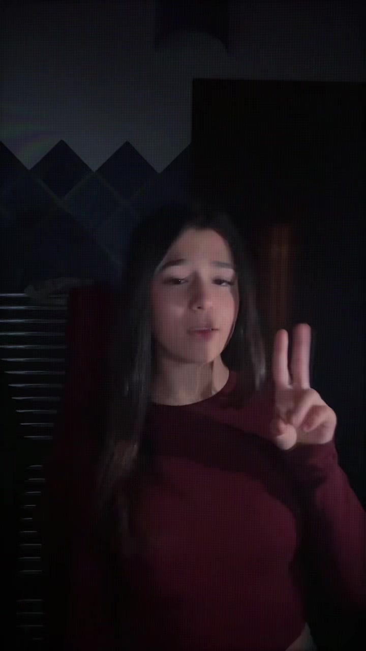 @cami.derviso💫💫