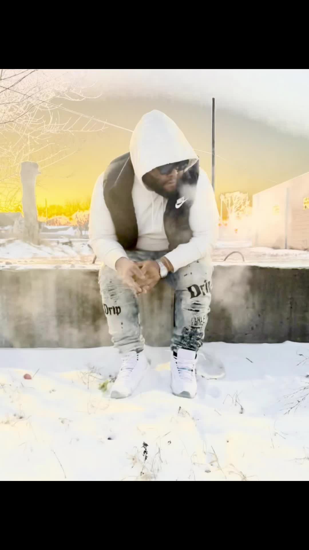 @SLIMEFRM700๐ฉธ