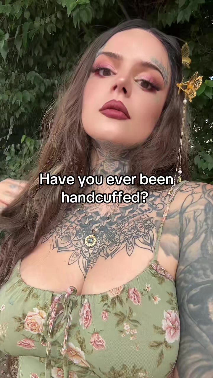 @tini_tattini