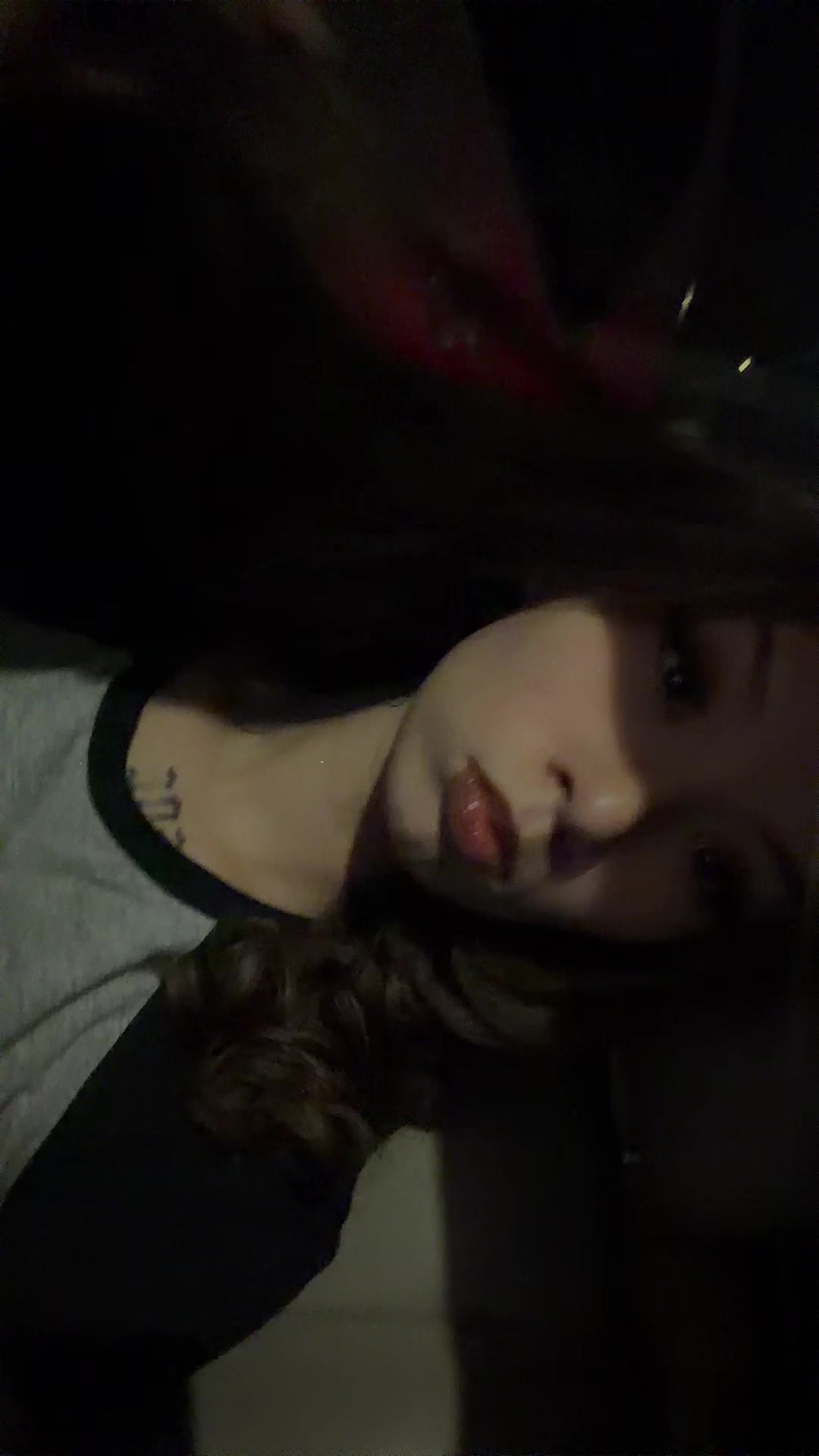 @iluvmarii.1