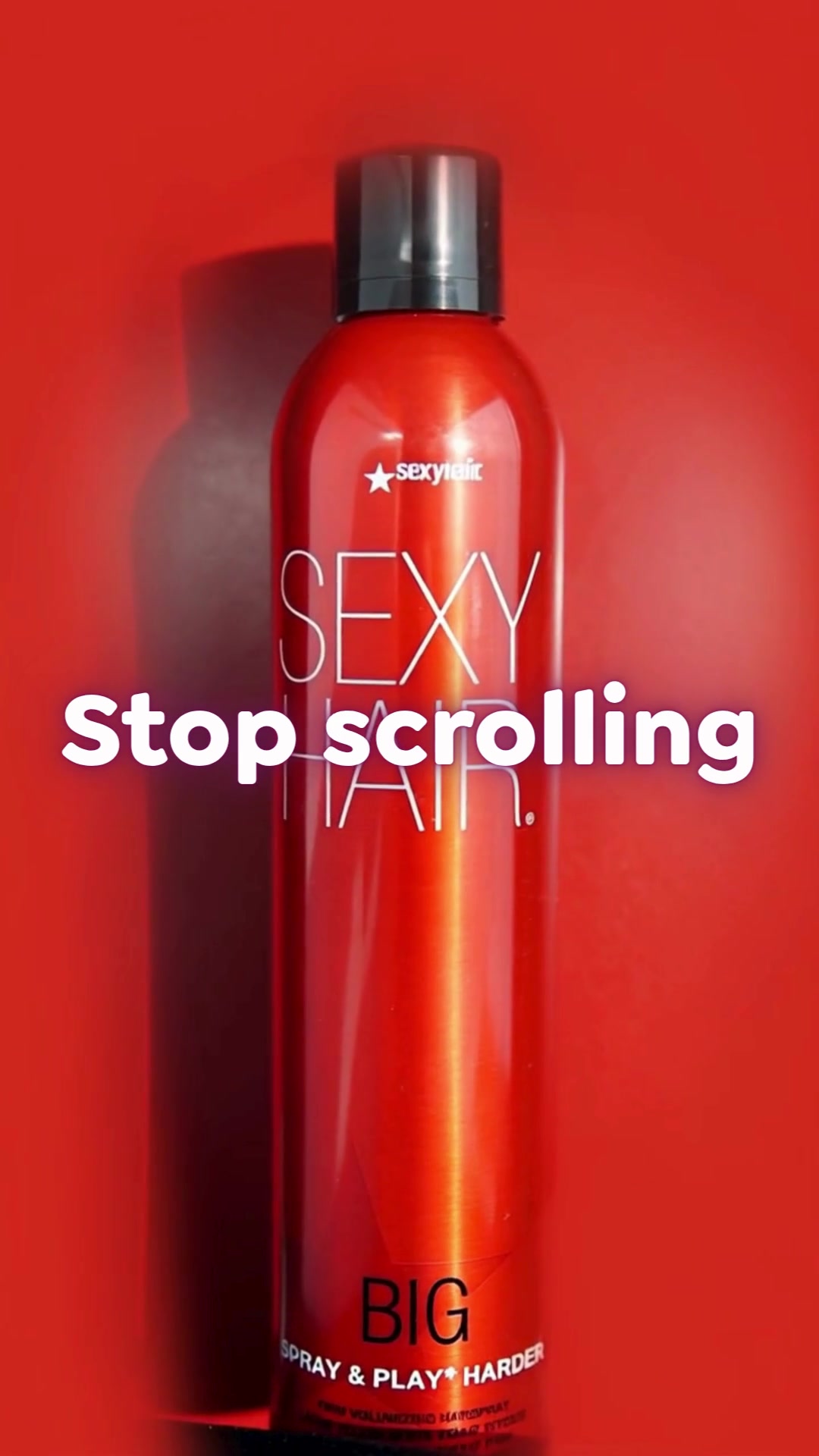 @Beauty Brands